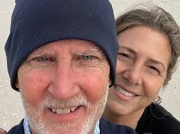 Fundraiser for Michael Schiller by Jamie Martin : Support Mike's Battle  Against Cancer