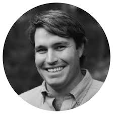 Houston Chefs Raise Funds for Adoption Initiatives