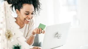 Almost everyone owns amazon gift cards. 50 Popular Gift Cards For 2020 Nordstrom Amazon Etsy Target And More