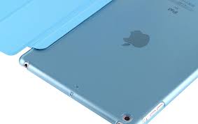 Cheapest Hot New Case For Ipad Air Model A1474 A1475 A1476 Retina Coverultra Slim Auto Sleep Cover For Ipad Case Air 2013 Release Ipad Cover Ipad Case Ipad Air