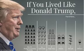 Jj Suarez (@JjJjsuarez)