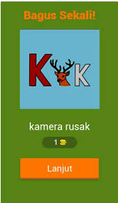 Tebak gambar level 11 no 1. Tebak Gambar Level 12 For Android Apk Download