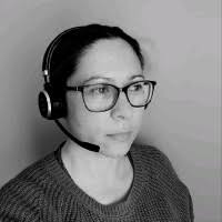 30+ "Karen Kaz" profiles