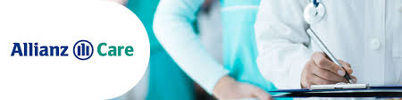 Allianz ireland offers great quality, flexible cover car insurance, home insurance & pet insurance at competitive prices! Allianz International Health Insurance Expat Insurances