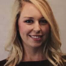 Flora, MS Real Estate Agents