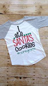 Check spelling or type a new query. Got A Toddler Youre Gonna Need This Shirt Cute And Sneaky Toddlers Look Adorable In Our I At Christmas Shirts For Kids Christmas Shirts Funny Toddler Shirt