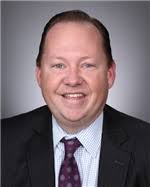 William F. Waldron, Jr. Profile