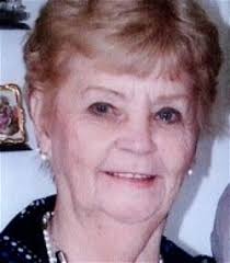 Teresa Carmel MacNeil