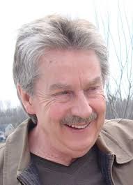 Obituary for Timothy A Hague