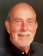 Obituary information for Charles W. Smith