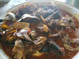 70 resep kikil kambing ala rumahan yang mudah dan enak dari komunitas memasak terbesar. à¸„à¸™à¸• à¸¡à¹€à¸š à¸¢à¸£ Kopitemanggung Ø¹Ù„Ù‰ ØªÙˆÙŠØªØ± Giselacik Tiarbah Yuk Hunting Lagi Hahaha ØªÙˆÙŠØªØ±