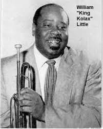 Danny Overby's Instagram, Twitter & Facebook