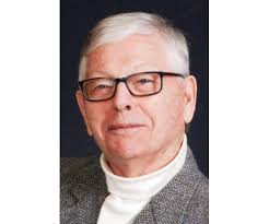 Robert Christensen Obituary (2023)