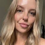 Alicia Hulse's Instagram, Twitter & Facebook