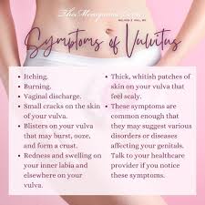 Image result for Vulvitis