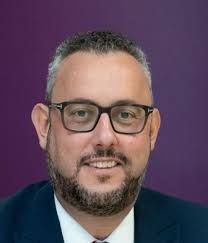 Wind industry powerhouse calls for more clarity in government