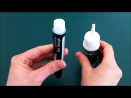 Bursa kartuş ve bitmeyen kartuş detaylı tanıtım videosu (ayşe bizi anlatıyor) bitmeyen kartuşlu ve dolan kartuşlu yazıcılarınız. Sivi Tebesir Kalemi Nasil Doldurulur Youtube