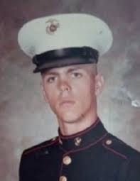 Obituary information for Lyle Douglas Robison