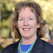 Mara Cooper's Instagram, Twitter & Facebook