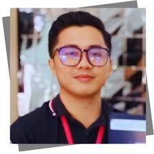 Past tense of "Tell"