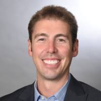 Nicholas St.Clair Email & Phone Number