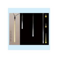 電光ホーム led イルミネーション スノーフォール つらら ライト  流れる 両面発光 フラッシュ / 30cm × 10本  屋外 防水 防雨 ガーデン diy (ピンク)がストリングライトストアでいつでもお買い得。当日お急ぎ便対象商品は、当日お届け可能です。 Webé™å®š Ledã‚¹ãƒŽãƒ¼ãƒ•ã‚©ãƒ¼ãƒ«ãƒ©ã‚¤ãƒˆ ã‚·ãƒ£ãƒ³ãƒ'ãƒ³ã‚´ãƒ¼ãƒ«ãƒ‰ 20cm 60841 1c Www Marceladecala Es