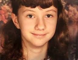 Christine Ann Diefenbach (1973-1988)