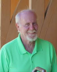 Charles Stephen Fenstermaker Obituary July 16, 2025