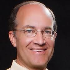 It was such a privilege to have worked with each of these individuals as  they delivered their 10-minute Tetra Talks at our Annual Meeting.