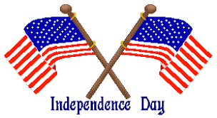 Wishing you a warm happy independence day. Independence Cliparts Cliparts Zone