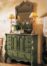 Lexington Cottage Style Furniture Cottage Style Furniture Painted Furniture Decor