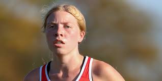 Worthington Christian Roundup: Future looks bright for girls cross country  duo