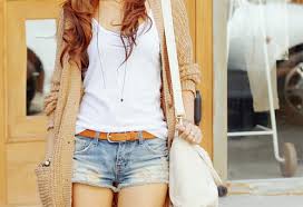 We did not find results for: 8 Model Atasan Lucu Dan Aksesoris Unik Yang Akan Membuat Penampilanmu Makin Kece