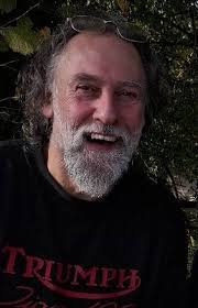 BSA Motorcycle Enthusiasts