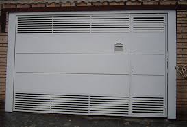 Portao Garagem Portao De Garagem Portoes De Garagem Basculante Modelos De Portao Basculante