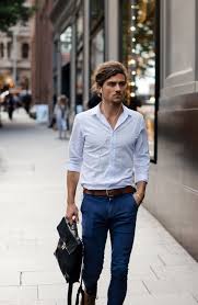 Fashion Men 2017 Classic Mens Street Style Mens Outfits Cool Summer Outfits Men