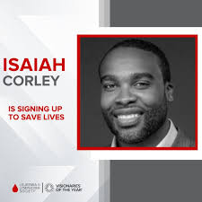 Leukemia and Lymphoma CAN be beaten.