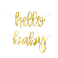 This baby shower registry list is the ultimate guide to setting up your registry and getting prepared with all the things you need ahead of your baby's arrival. Baby Shower Pass The Parcel Ensemble De Jeu Decoparty Fr