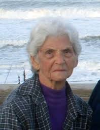 Obituary information for Regina H. Powers