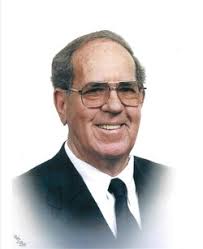 Obituary information for Johnnie Walter 'J. W.' Eznack