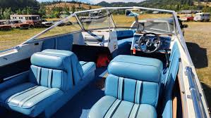 Image result for Bleu Celeste 1985 Fleet