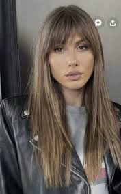 Anna Hajduk (annahajduk)