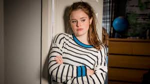 For all the ways to watch the bay check out this week's newsletter. The Bay Series 1 Episode 3 Itv Hub