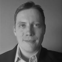 1900+ "Lorenzo ~" profiles