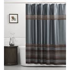Home With Images Fabric Shower Curtains Blue Shower Curtains Shower Curtains Walmart