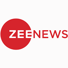 Like, comment & share your opinions on various topics. Zee News Wikipedia