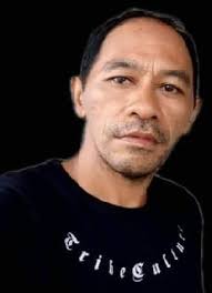 Sastrawan Maluku Utara