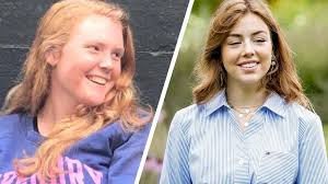 See more ideas about dutch princess, alexia, queen maxima. Alexia Zal In Wales Geen Prinses Zijn Zegt Oud Leerling Laurine 20 Rtl Nieuws