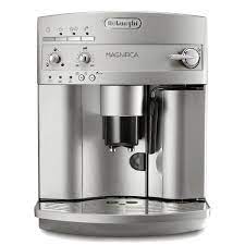 1) for free in pdf. Delonghi Magnifica Esam3300 With Milk Frother Review Milkfrothertop