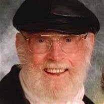 Lester Perry Obituary